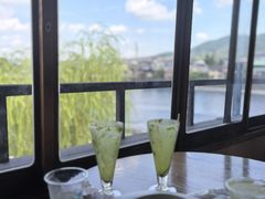 -中村藤吉(本店)