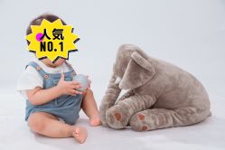 -小熊维尼高端儿童摄影(南山信和店)