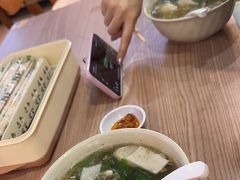 -汕头辉记肠粉王(岗厦店)