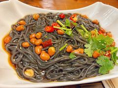 -美达尔烧烤海鲜家常菜(泰山路店)