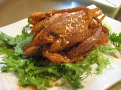 IMG_0133-金陵一哥龙虾(水木秦淮店)