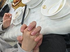 -榕记(番禺总店)