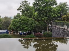 -知美术馆