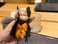 -小十Omakase(地王大厦店)