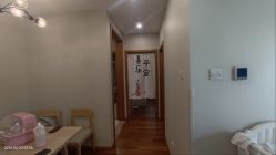 -禧悦府国际月子会所(总店)