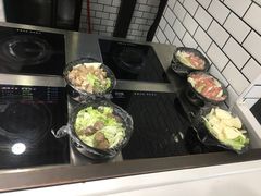 -护国寺小吃(安定门店)
