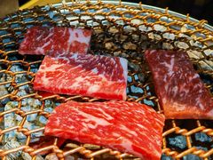 -牛道·和牛九食(市府恒隆广场店)