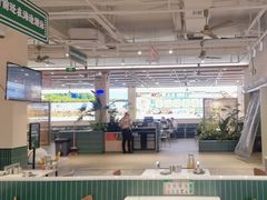 -虎婆冷饮店·海南特色炒冰(三亚湾店)