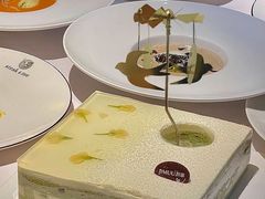 -积慕Cake(解放大道店)