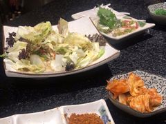 -虎焱炭火烧肉