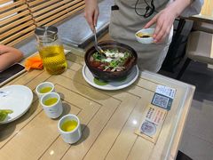 -上下九广州菜馆(李家村万达店)