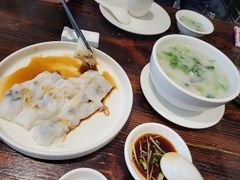 -凤城酒家(凤城食都店)