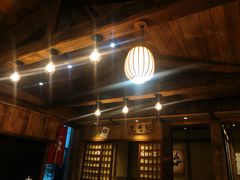 -牛家酒场(7mall店)