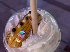 -星巴克(重庆新世纪凯瑞商都店)