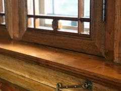 -松赞拉萨林卡酒店