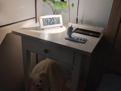 -雷祖芳老妈蹄花店