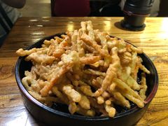 -洛阳面馆(红专路店)