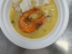 -鲜得莱渔港·小平岛海胆馆(七贤岭店)