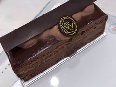 -PAUL LAFAYET 法式甜品(深圳湾万象城店)