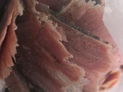 -姚记肚包肉(牛街春风社区店)