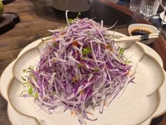 -浣花锦绣(杜甫草堂店)