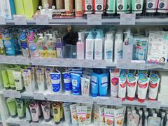 -My Princess HK我的公主(上水店)