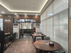-渔满仓海鲜渔家(象山二店)