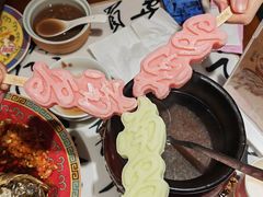 -南昌大饭店·非遗南昌菜(万寿宫店)