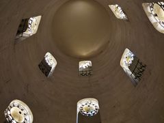 -北京张裕爱斐堡酒庄