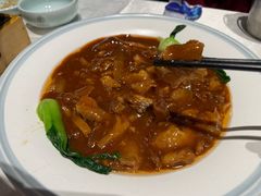 -老城味道·传统天津菜(杨柳青店)
