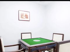 -春信茶舍(丽泽景园店)