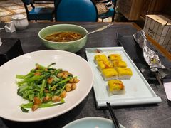 -紫泥369粗粮季(鼓楼店)