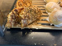 -85度C(北京右安门外店)