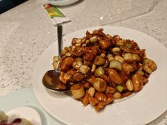 -玉林烤鸭店(垡头店)