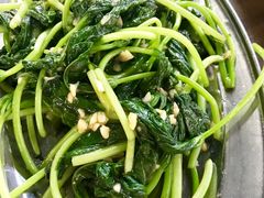 -四川人郑霞海鲜