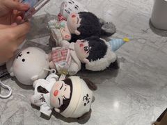 -翠华餐厅(正佳广场店)