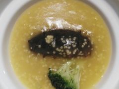 -扬州万怡酒店-中餐厅(文昌中路店)