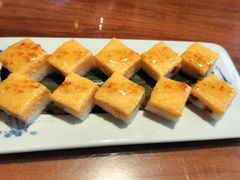 -龍聚祥烧麦馆(鼓楼店)