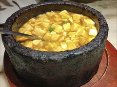 -绿茶餐厅(光谷世界城步行街店)