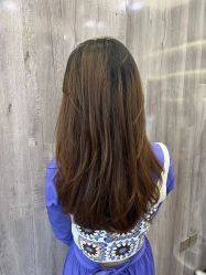 -星格造型·Hair Salon