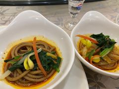 -令氏家外家周秦食府(高新店)