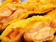 -继光香香鸡(东三环中路店)