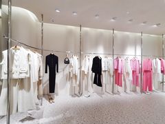 -文峰大世界(南大街店)