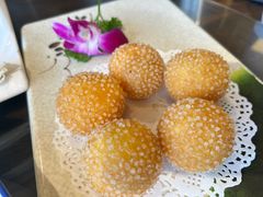 -芙蓉凰花园酒楼