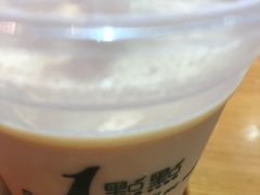 -1点点(芦潮港店)