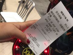 -美心Food2(赤腊角机场店)