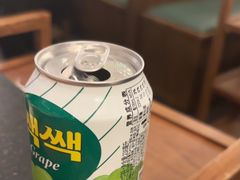-牛New寿喜烧(新六百店)