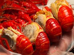 -日食记精菜馆(建邺万达店)