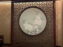 -张学良故居