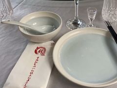 -锦庐道地川菜(来福士店)